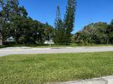 1026 Indian River Drive - Photo 14