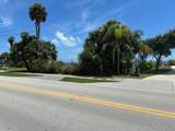 1026 Indian River Drive - Photo 15