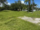 1026 Indian River Drive - Photo 16