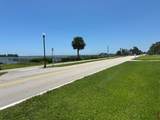 1026 Indian River Drive - Photo 17