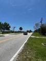 1026 Indian River Drive - Photo 18