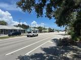 1026 Indian River Drive - Photo 20