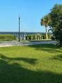 1026 Indian River Drive - Photo 4