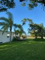 1026 Indian River Drive - Photo 5