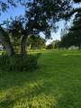 1026 Indian River Drive - Photo 7
