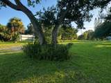 1026 Indian River Drive - Photo 8