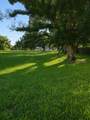 1026 Indian River Drive - Photo 9