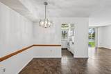 9150 Lime Bay Boulevard - Photo 10