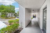 9150 Lime Bay Boulevard - Photo 13