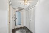 9150 Lime Bay Boulevard - Photo 14
