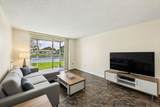 9150 Lime Bay Boulevard - Photo 2