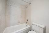 9150 Lime Bay Boulevard - Photo 24