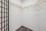 9150 Lime Bay Boulevard - Photo 25
