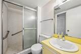 9150 Lime Bay Boulevard - Photo 26