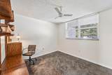 9150 Lime Bay Boulevard - Photo 27