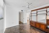 9150 Lime Bay Boulevard - Photo 28