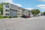 9150 Lime Bay Boulevard - Photo 29