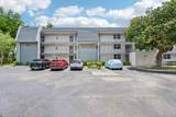 9150 Lime Bay Boulevard - Photo 30