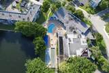 9150 Lime Bay Boulevard - Photo 31