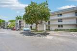 9150 Lime Bay Boulevard - Photo 32