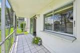 9150 Lime Bay Boulevard - Photo 33