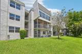 9150 Lime Bay Boulevard - Photo 34
