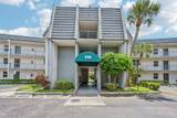 9150 Lime Bay Boulevard - Photo 35