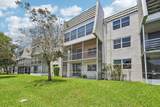 9150 Lime Bay Boulevard - Photo 36