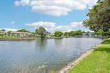 9150 Lime Bay Boulevard - Photo 37