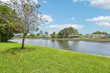 9150 Lime Bay Boulevard - Photo 38