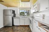 9150 Lime Bay Boulevard - Photo 4
