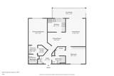 9150 Lime Bay Boulevard - Photo 39