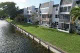 9150 Lime Bay Boulevard - Photo 40
