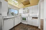 9150 Lime Bay Boulevard - Photo 5
