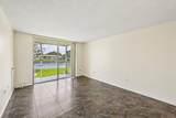 9150 Lime Bay Boulevard - Photo 6