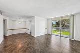 9150 Lime Bay Boulevard - Photo 7
