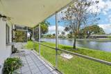 9150 Lime Bay Boulevard - Photo 8