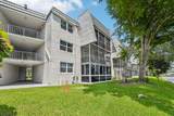 9150 Lime Bay Boulevard - Photo 9