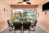 2473 Coral Trace Circle - Photo 20