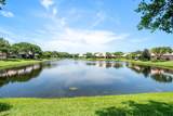 2473 Coral Trace Circle - Photo 21