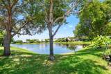 2473 Coral Trace Circle - Photo 22