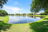 2473 Coral Trace Circle - Photo 23