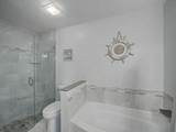 1019 Via Jardin - Photo 10