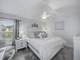 1019 Via Jardin - Photo 11