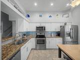 1019 Via Jardin - Photo 12
