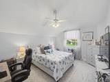 1019 Via Jardin - Photo 14