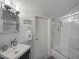 1019 Via Jardin - Photo 15
