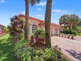1019 Via Jardin - Photo 16