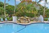 1019 Via Jardin - Photo 17