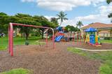 1019 Via Jardin - Photo 18